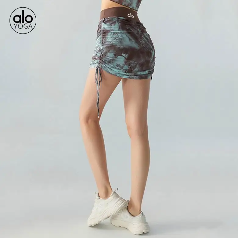 Alo S-XL DSJ779 DSL785 4C (5)